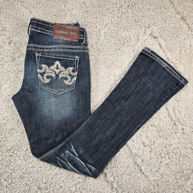 Attire That Matches Your Style