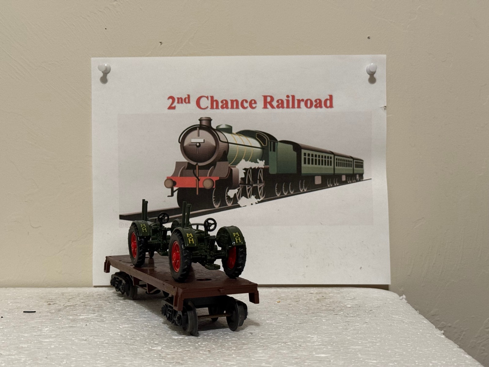 Picture 3 of 6