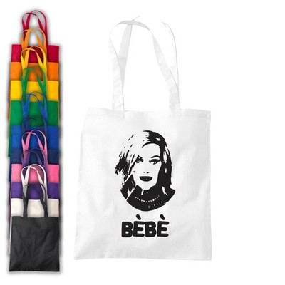 Moira Rose Bèbè Tote Bag | Catherine O'Hara | Schitt's Creek