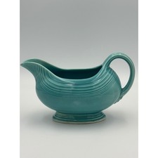 fiesta gravy boat （サンフラワー） fiesta gravy boat （サンフラワー） 【公式通販】