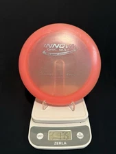 Innova Champion Destroyer Distance Driver