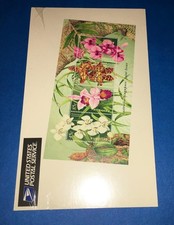 1998 Austrialia-Singapore Joint Issue Decimal Stamps Miniature Sheet MUH Or Seal