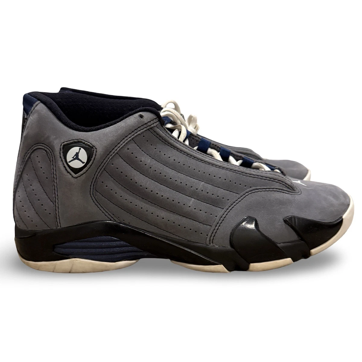 Air Jordan 14 Retro \