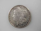 1878 Morgan Dollar S Mint