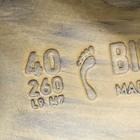 Bild 7 von 10