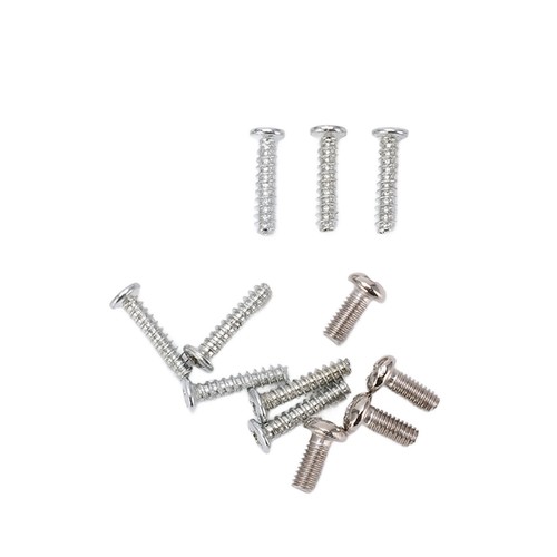 Metal Front Rear Axle Gear Box For WPL C14 C24 C34 C44 B14 B24 1/16 RC Car - Picture 12 of 23