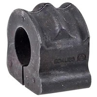 Lagerbuchse Stabilisator Ø 18 Mm 25 Mm A.B.S. FüR U.A. Audi A3