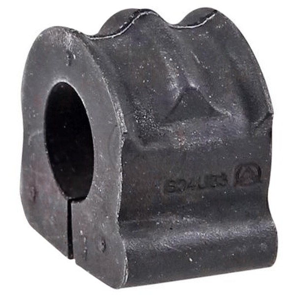Lagerbuchse Stabilisator Ø 18 Mm 25 Mm A.B.S. FüR U.A. Audi A3-image
