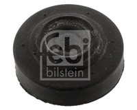 Elastische StüTze, AufhäNgung Febi Bilstein 47580 MERCEDES-BENZ 202 326 04 68