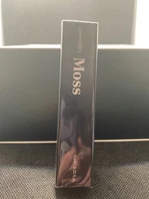 Commodity Moss Expressive 0.33 oz / 10 mL