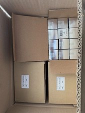 LOT OF 25 VT COSMETICS CICA Reedle Shot 100, Spicule Microneedling Serum