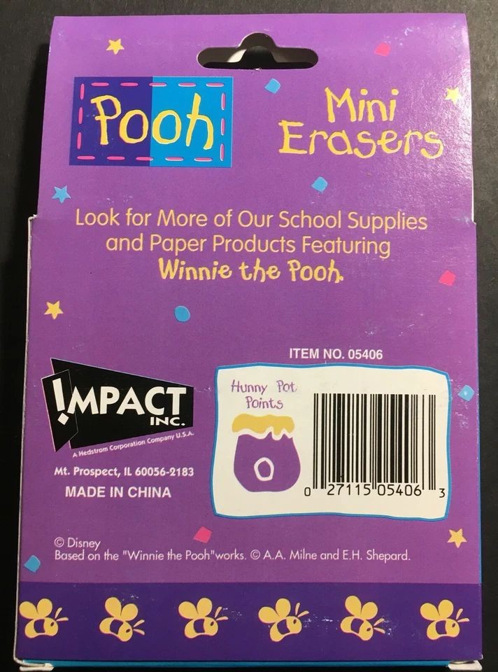 Bild 2 von 2