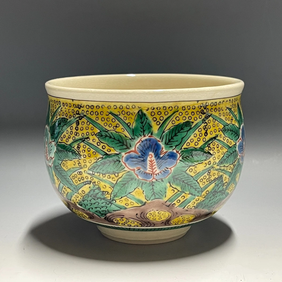 日本古董碗| eBay