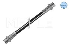 Flexible de frein BMW 745