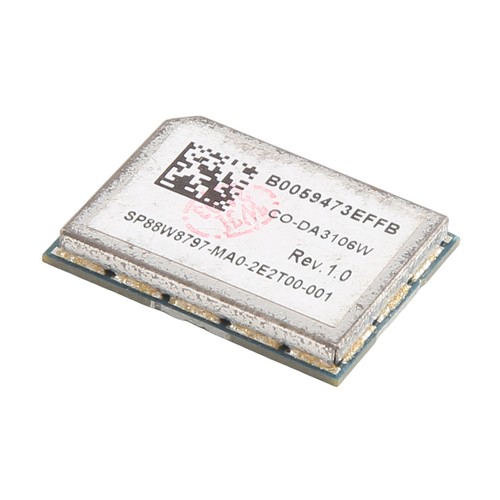 Drahtloses Bluetooth- für 1000/1100 Internet-Bluetooth- für M1W1 - Bild 6 von 6
