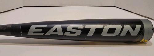 Easton S2 BB13S2 BBCOR Baseball Bat 32/29 -3 Hybrid THT100 Scandium Alloy 2⅝" - Picture 8 of 17