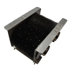 4mm Blade for QX Commercial Meat Cutting Machine Slicer Cutter Machine Body