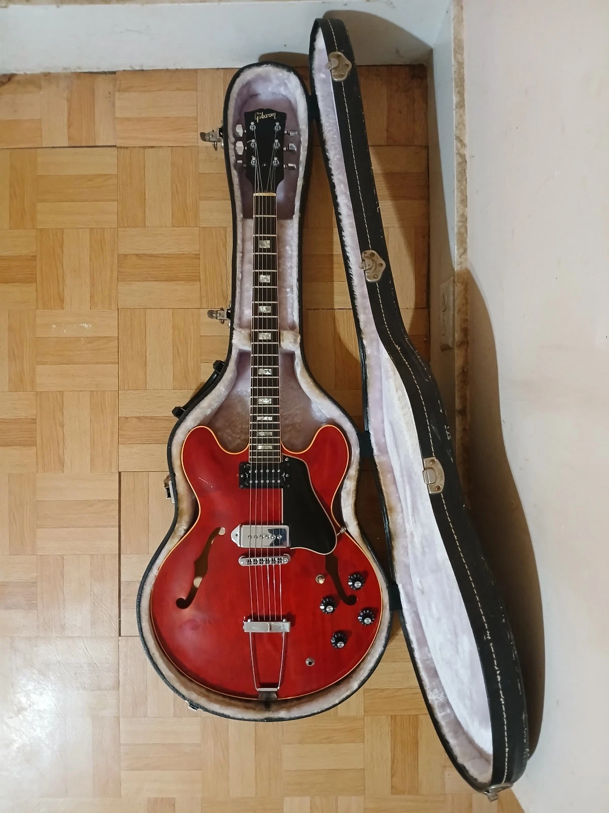 Picture 9 of 14
