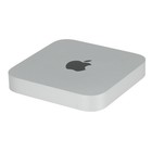 Apple Mac mini (2020) 8core Apple M1 | 16GB | 512GB | MGNR3LL/A