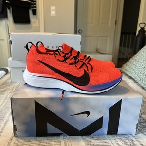 Nike 4 Vaporfly | eBay Nike 4 Vaporfly | eBay