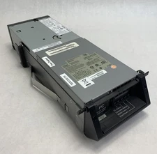 IBM System Storage TS1040 3588 F4A Ultrium LTO 4 Tape Drive