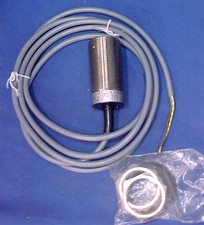 ALLEN BRADLEY INDUCTIVE PROXIMITY SENSOR 20-250VAC 872C-A10N30-A2 SB