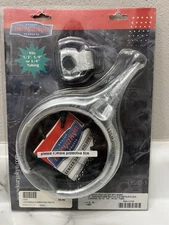 Kuryakyn Drink Holder with Basket For 1/2", 5/8" or 3/4" Tubing NEW 1484