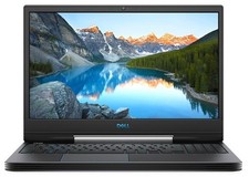 PC Portable Dell G5 15 5590, 15",i7-9750H,SSD 256 Go+1To,16 Go,Rtx2060,Win 11,18