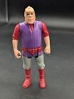 Star Wars Droids Cartoon JORD DUSAT Figure 1985 Kenner Vintage Original