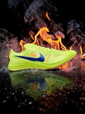 Size 6.5 Nike ZoomX Dragonfly Fast Pack DX7992-701 Men  s