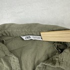 Picture 3 of 6
