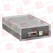 BOSCH DX4010V2 / DX4010V2 (BRAND NEW)