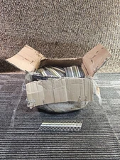 (QTY 5000) Bostitch RH-S8D113EP 2-3/8 in. L Angled Strip Coated Framing Nails