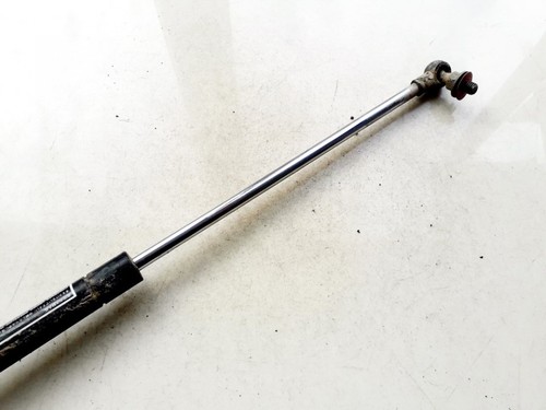 Gasdruckfeder Motorhaube Volkswagen Passat DE788116-65 - Bild 2 von 8