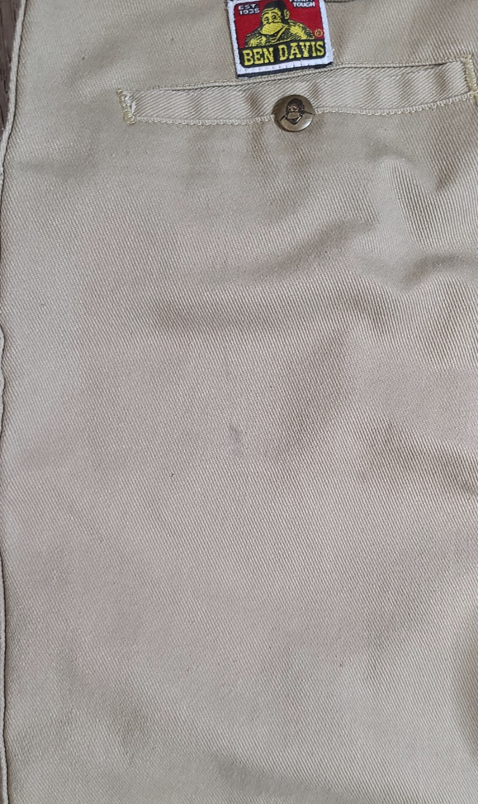 Picture 8 of 14