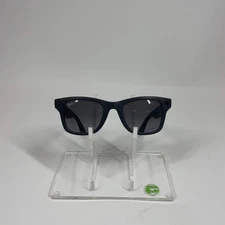 Ray-Ban Meta Wayfarer Smart Glasses RW4006