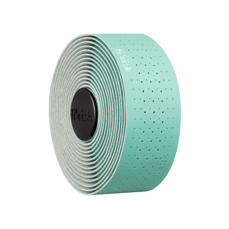 Fz Btape Tempo Microtex Classic Pink Tape 6390₽