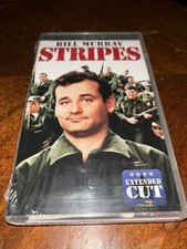 Stripes UMD-Movie, 2006 