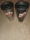 Picture 2 of 8