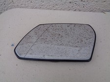 Glace de rétroviseur Ford MONDEO