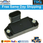 Trq Ignition Control Module For 1996-2008 Cadillac Chevy Gmc Buick Olds Pontiac