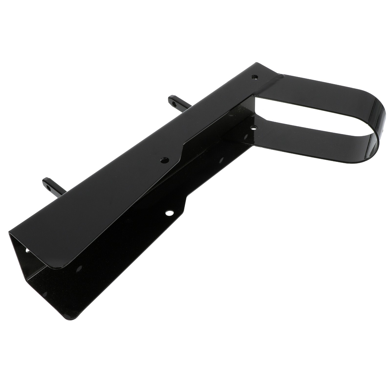 Kit de funda para arma para Arctic Cat Prowler (N/P 0436-800)