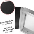 Bild 34 von 37