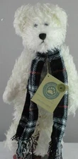 Boyds Bear Anissa Whittlebear - 912650-1