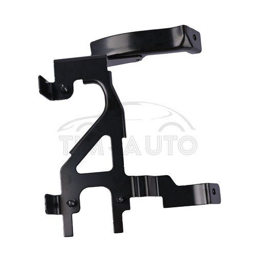 NEW Distance Sensor Bracket 28452-6LA0A For Nissan Sentra 2020-2022 - Picture 4 of 11