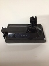 5000mAh 25.2V V10 Battery Replacement: Dyson V10 Animal Fluffy Absolute SV12 FJ