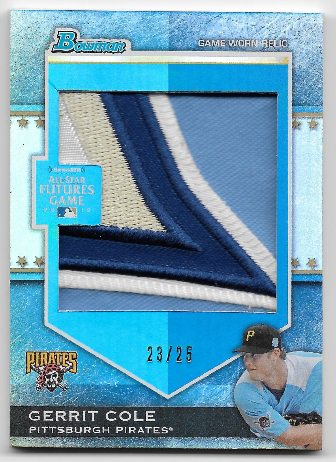 Picture 1 of 2