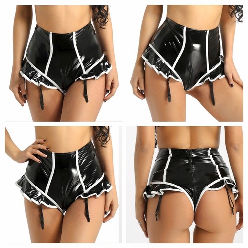 string Thongs Briefs Panties | eBay
