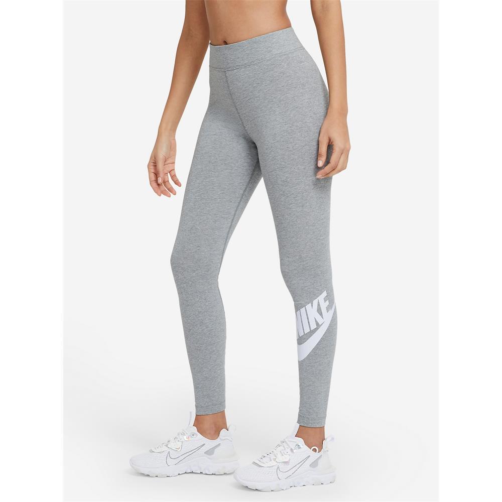 sporthosen nike damen