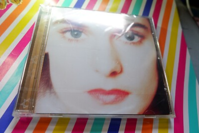 #37 Generische CD,,, wartet auf Details. Neu versiegelt schneller kostenloser Versand